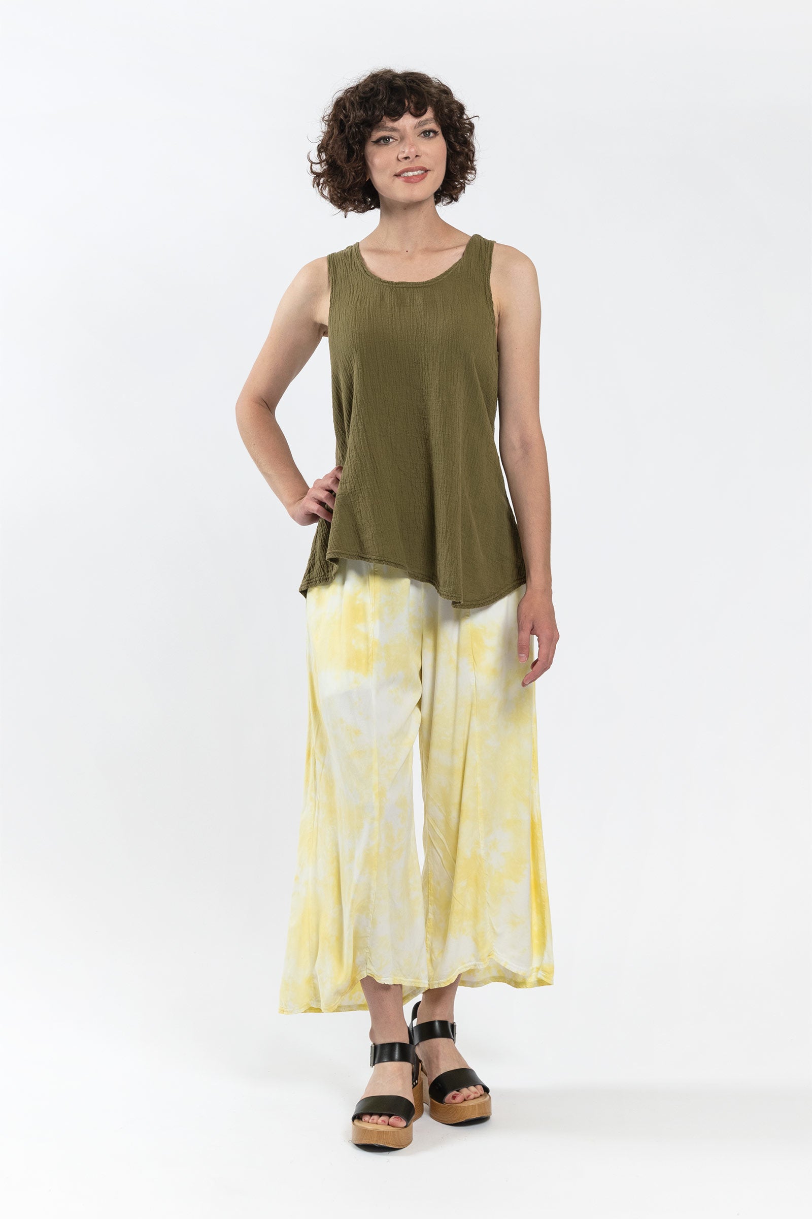 Olive