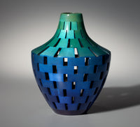 azure fade
