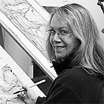 Leslie Green