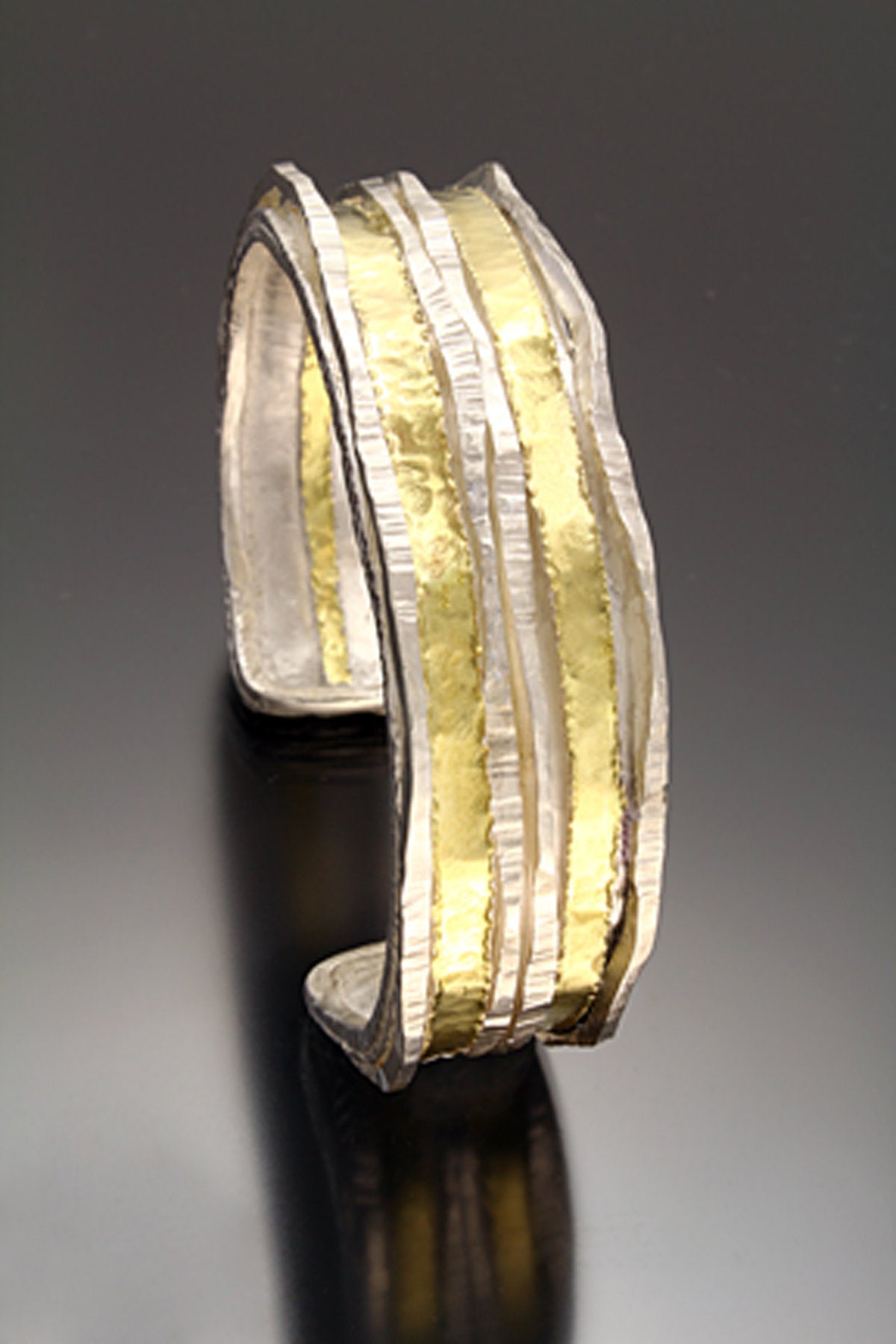 Narrow Cuff 1
