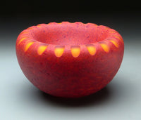 Crimson Shoal Bowl