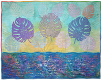 Elements No.24 Tahiti