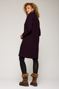 Porter Dress