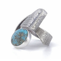 Anasazi Ring