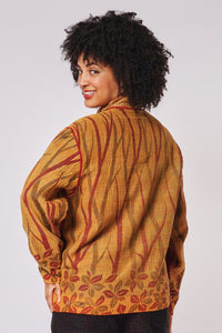 Men's Blouson #2