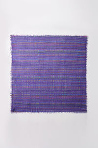 Cashmere Neckerchief