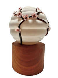 Cherry Blossom Nightlight