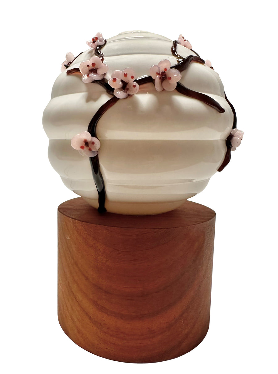 Cherry Blossom Nightlight