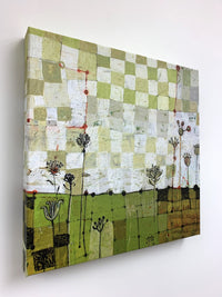 Garden Grid