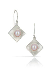 Natural Pearl, Large