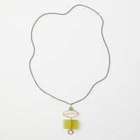 Within Necklace
