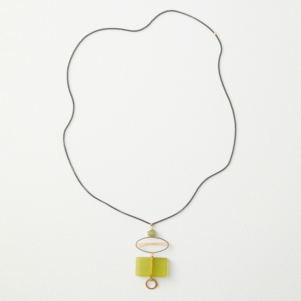 Within Necklace
