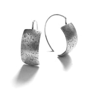 Stipple Earrings