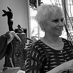 Dona Dalton