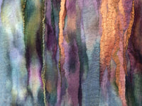 Prophecy VII