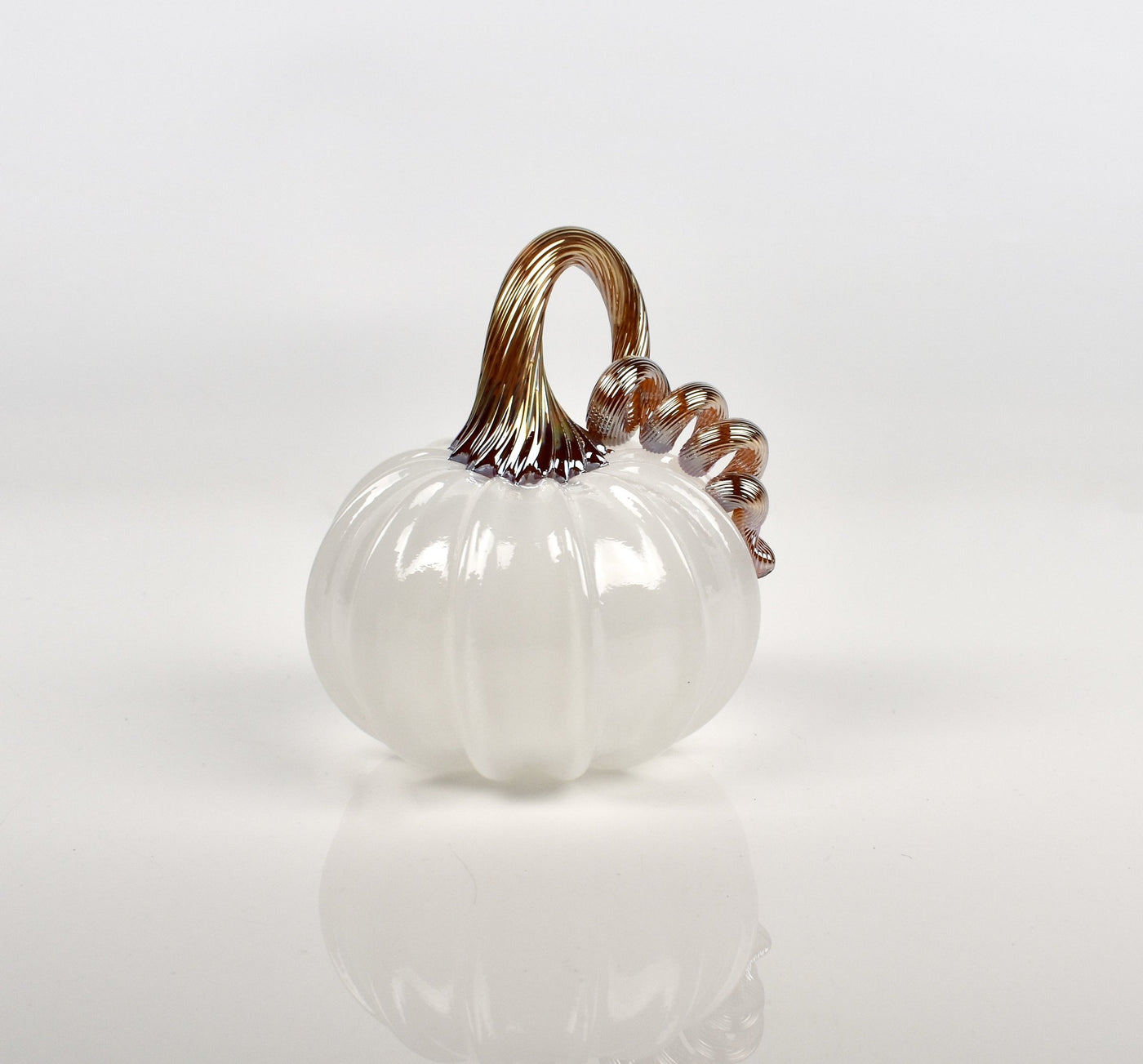 Pumpkin Grouping