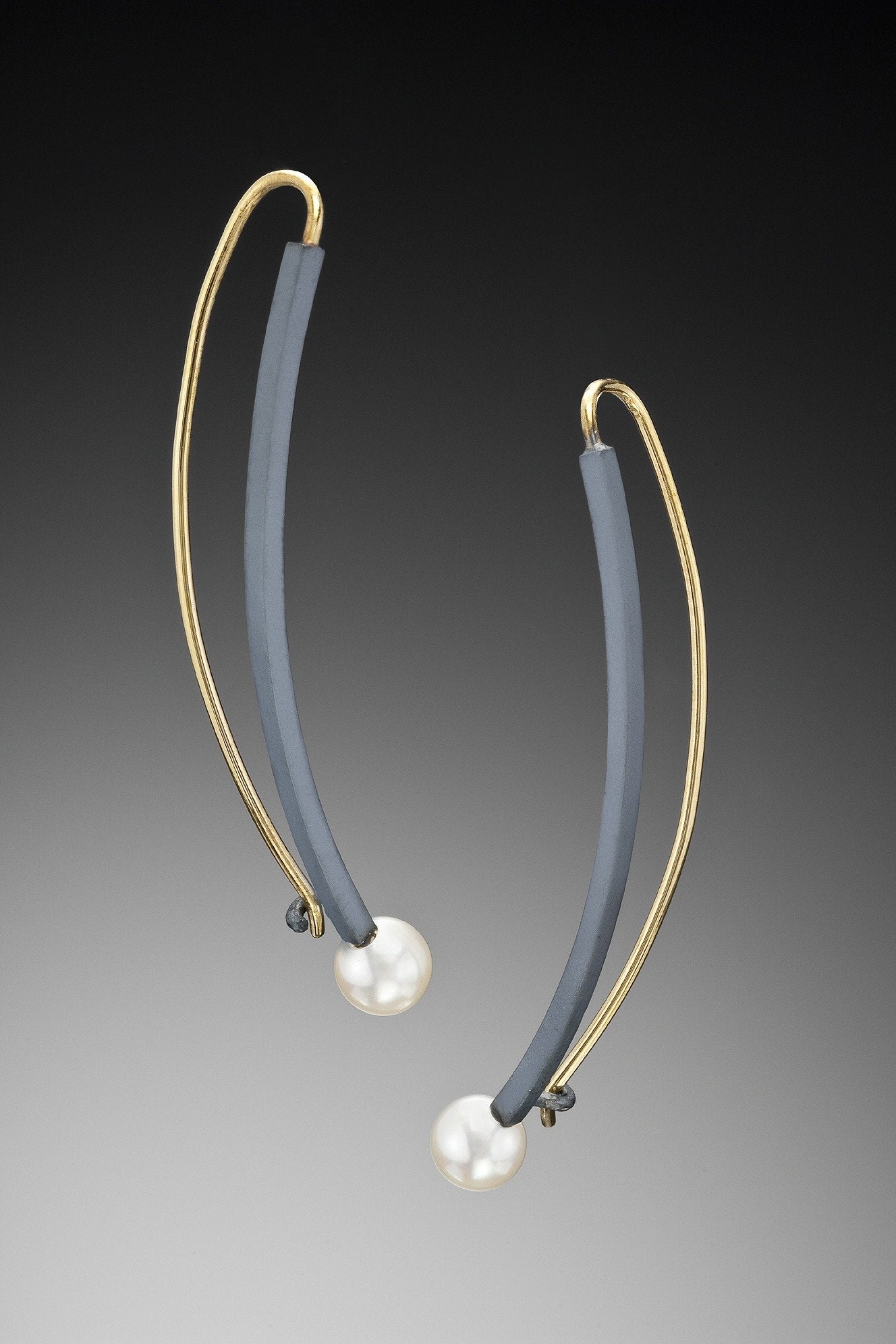 Pearl | Photo by Hap Sakwa
