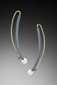 Pearl | Photo by Hap Sakwa