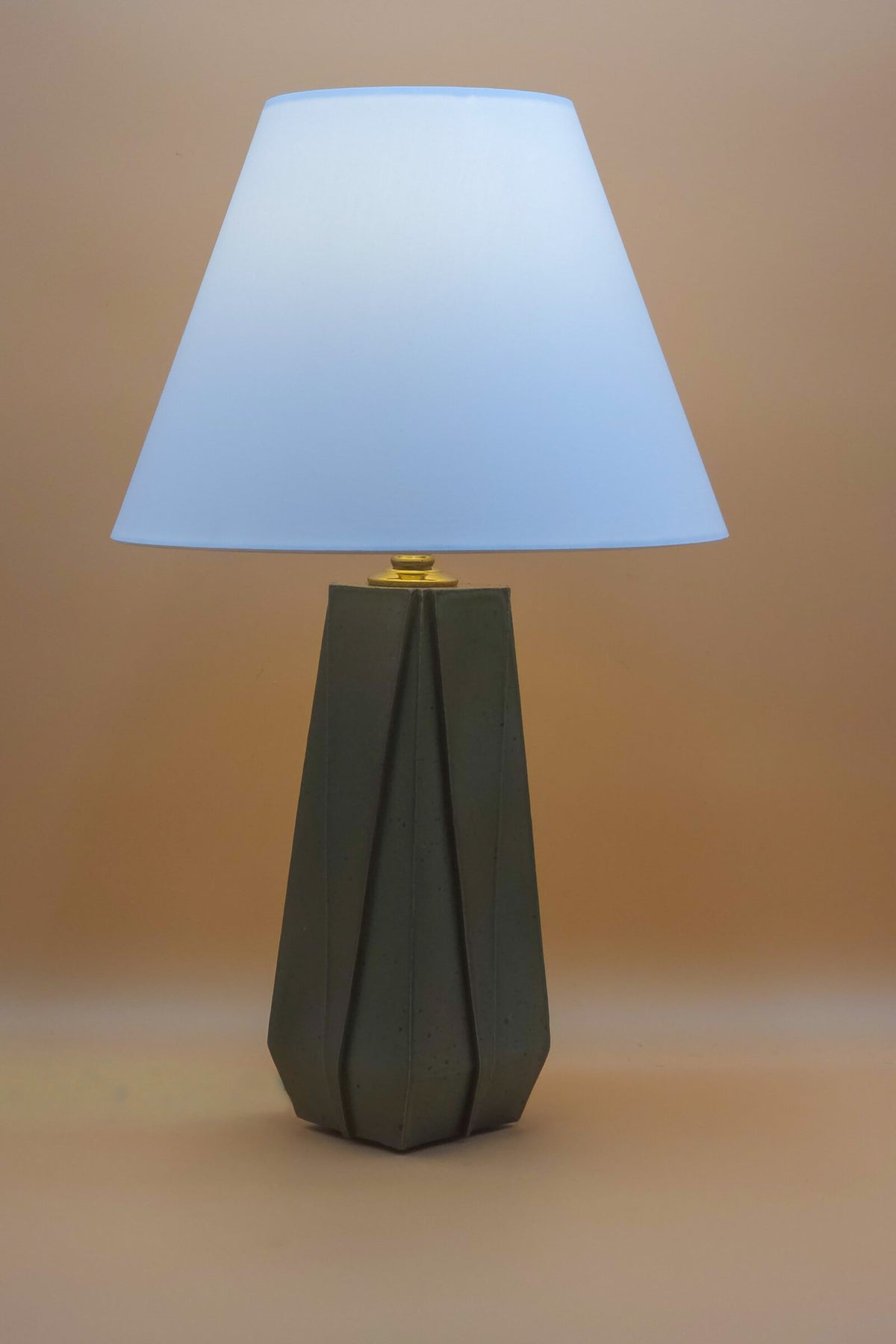 Emerald Obelisk