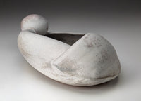 Reclining Bowl