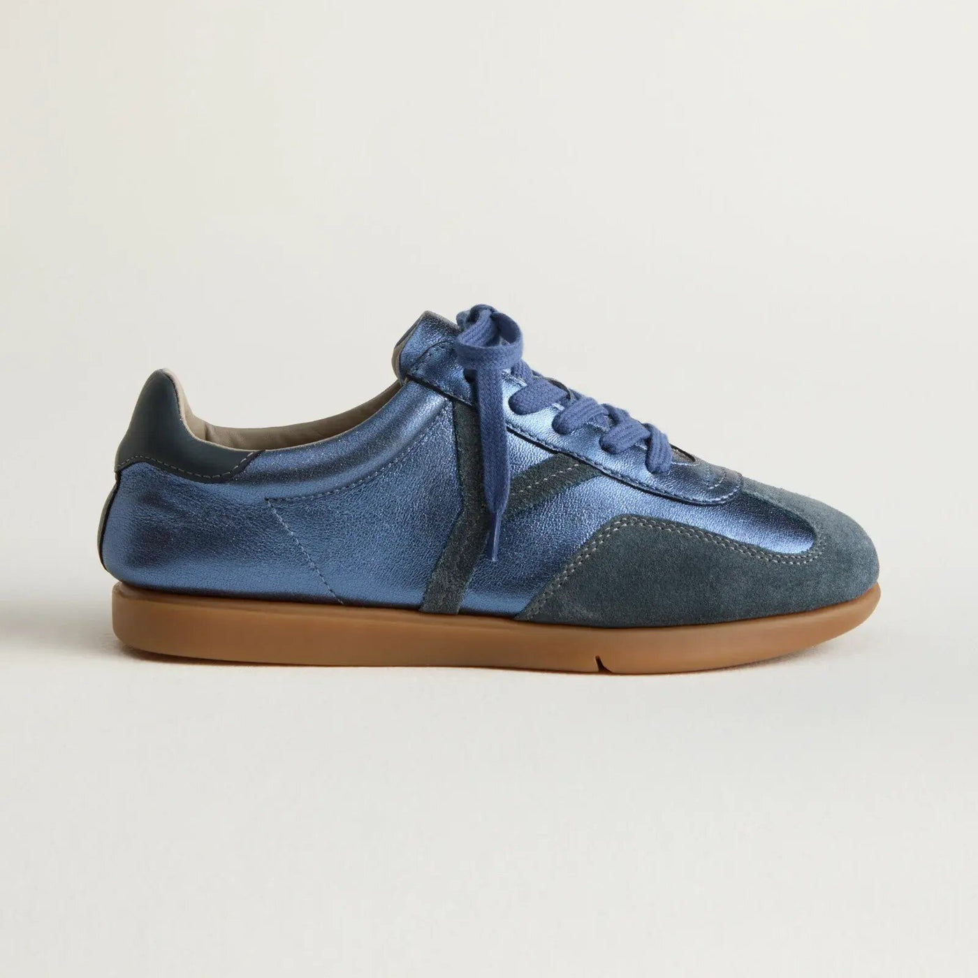 Navy/French Navy