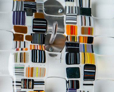 hanging hardware