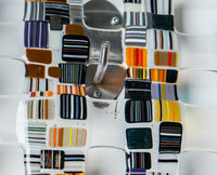 hanging hardware