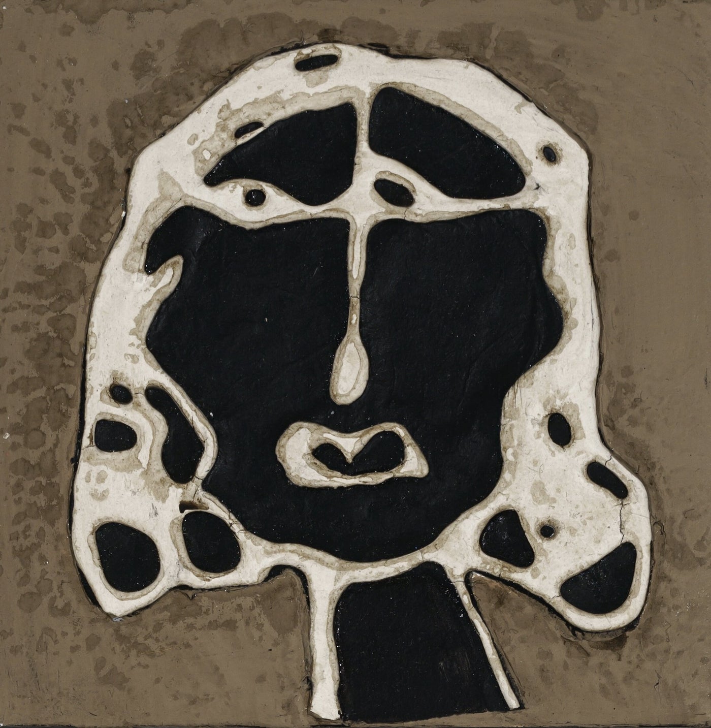 tile 1