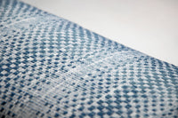 Staccato Performance Pillow