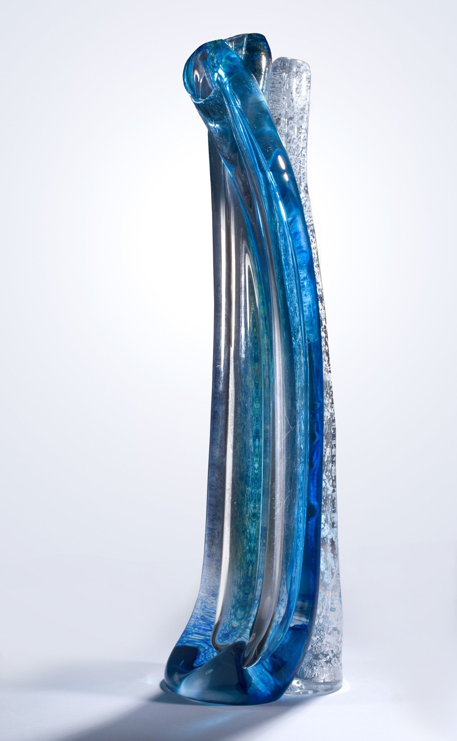 Azul Kauri