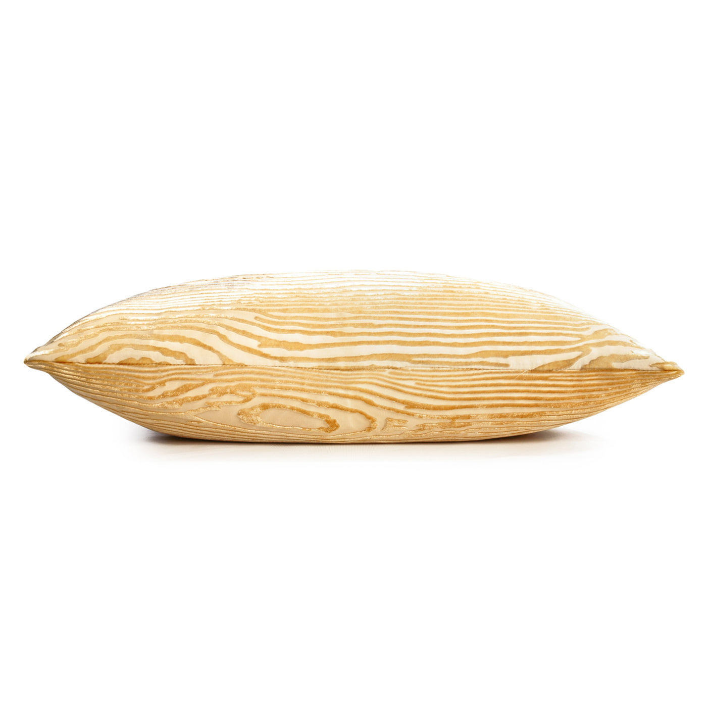 Gold Beige