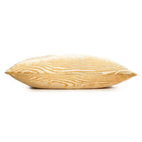 Gold Beige