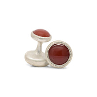 Carnelian