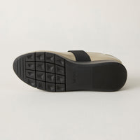 Andrea Shoe