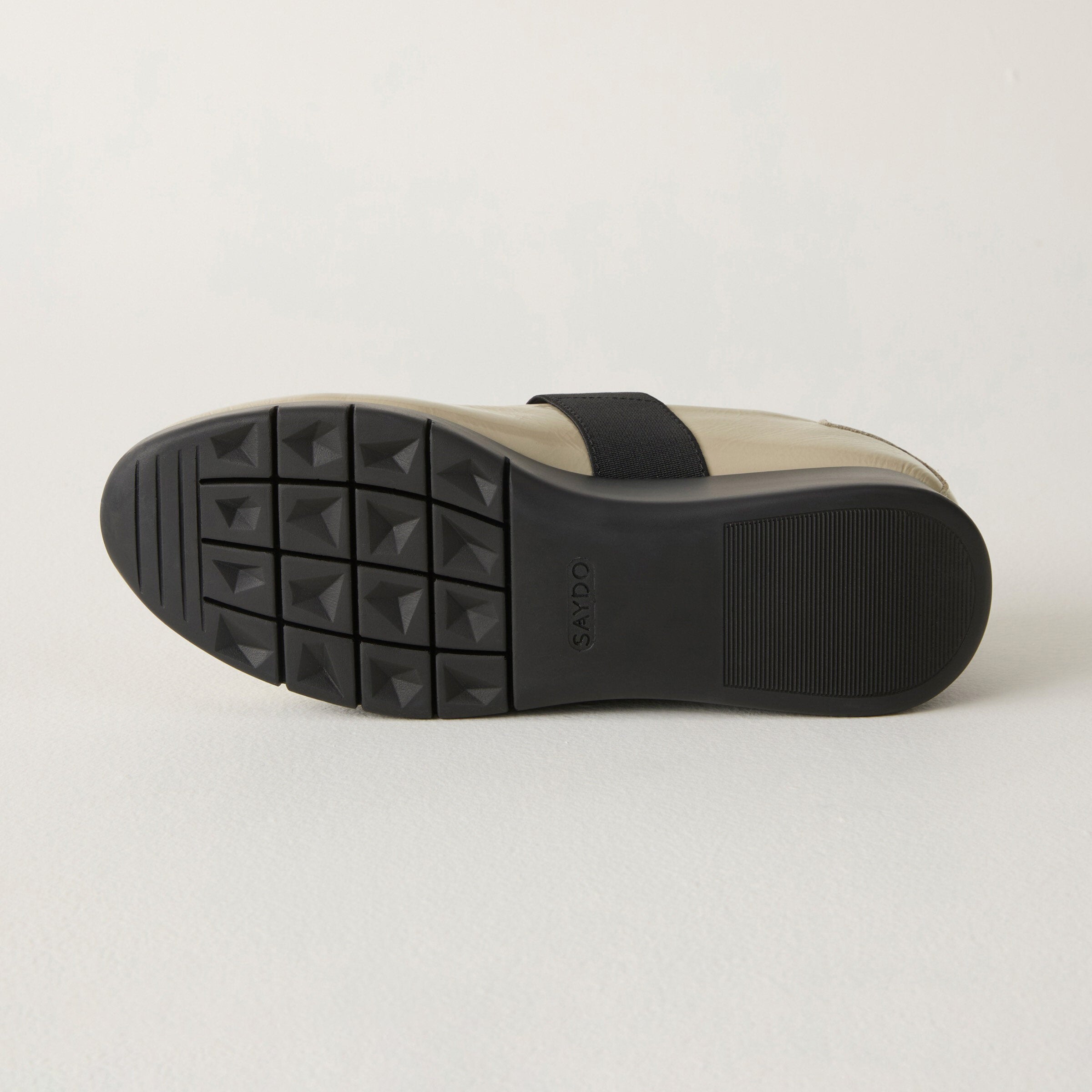 Andrea Shoe