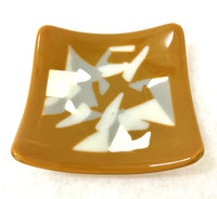 ZigZag Dish