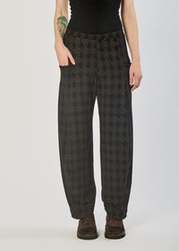 Mirto Pant
