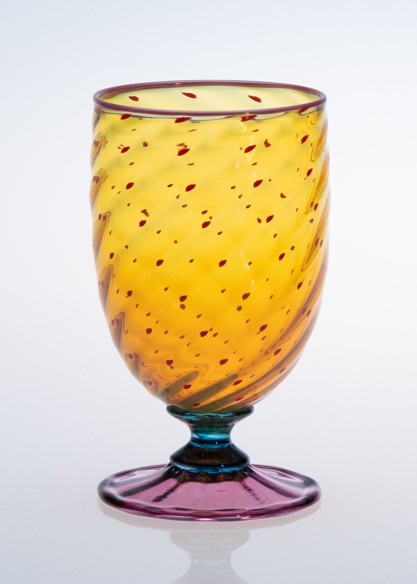 TOPAZ
