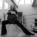 Shirley Wagner