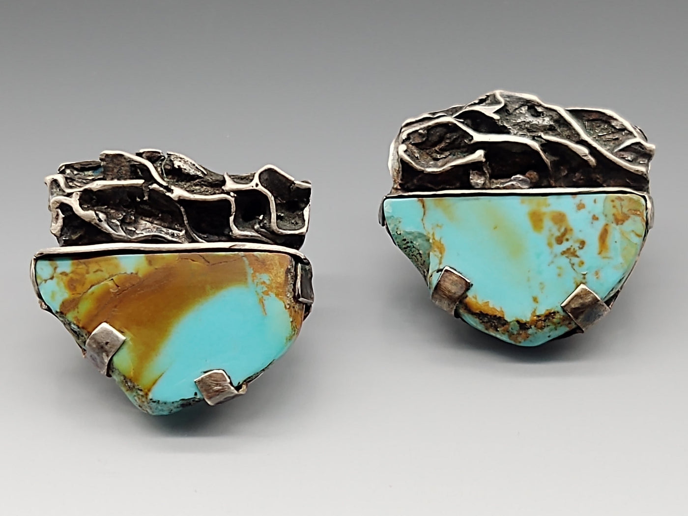 Sonoran Sky Earrings