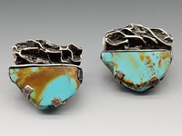 Sonoran Sky Earrings