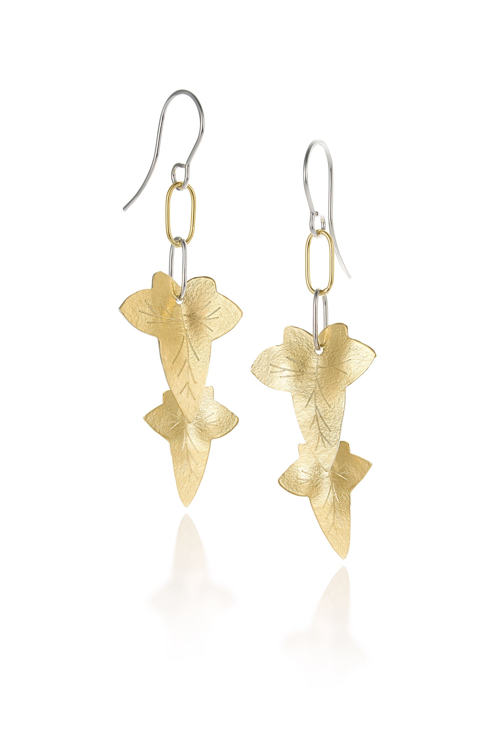 18k Gold