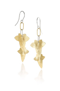 18k Gold