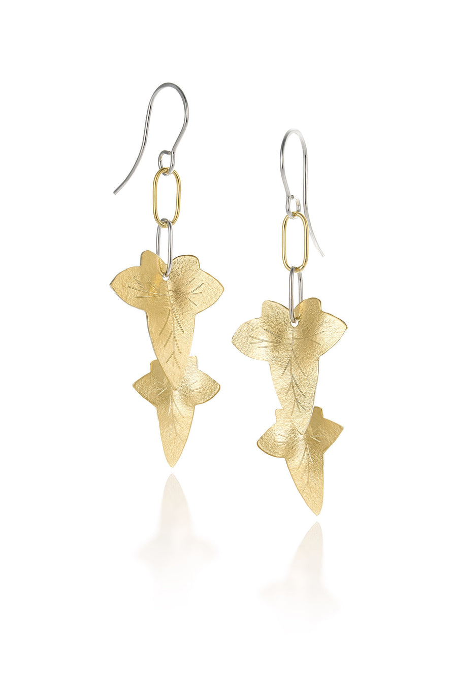 18k Gold