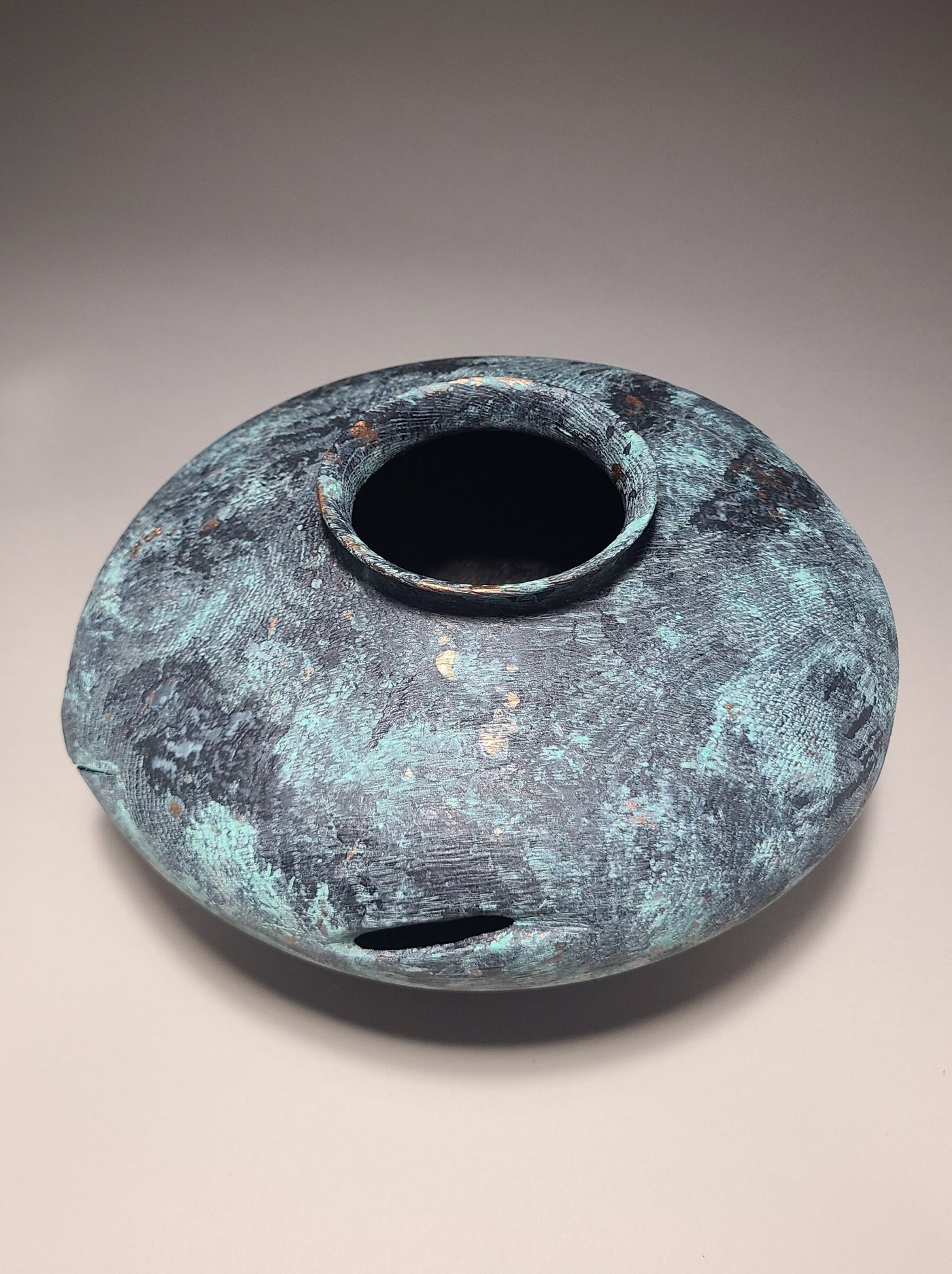Antiquity II