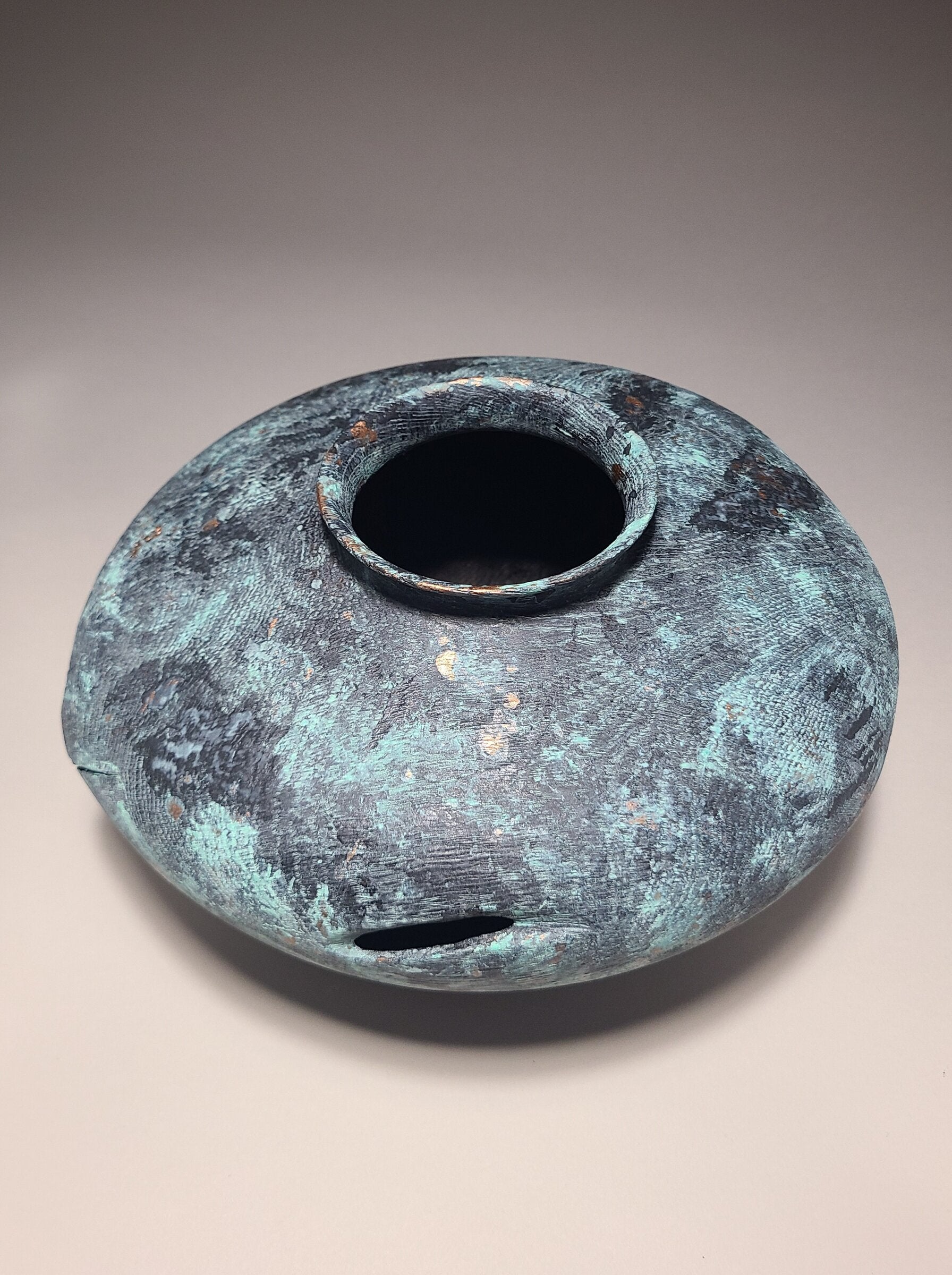 Antiquity II