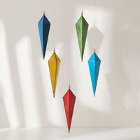 Set of 5