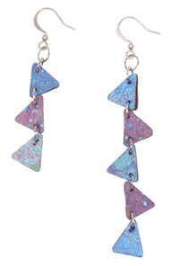 Gigi's Drops Earrings