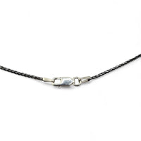 Dendritic Quartz Pendant