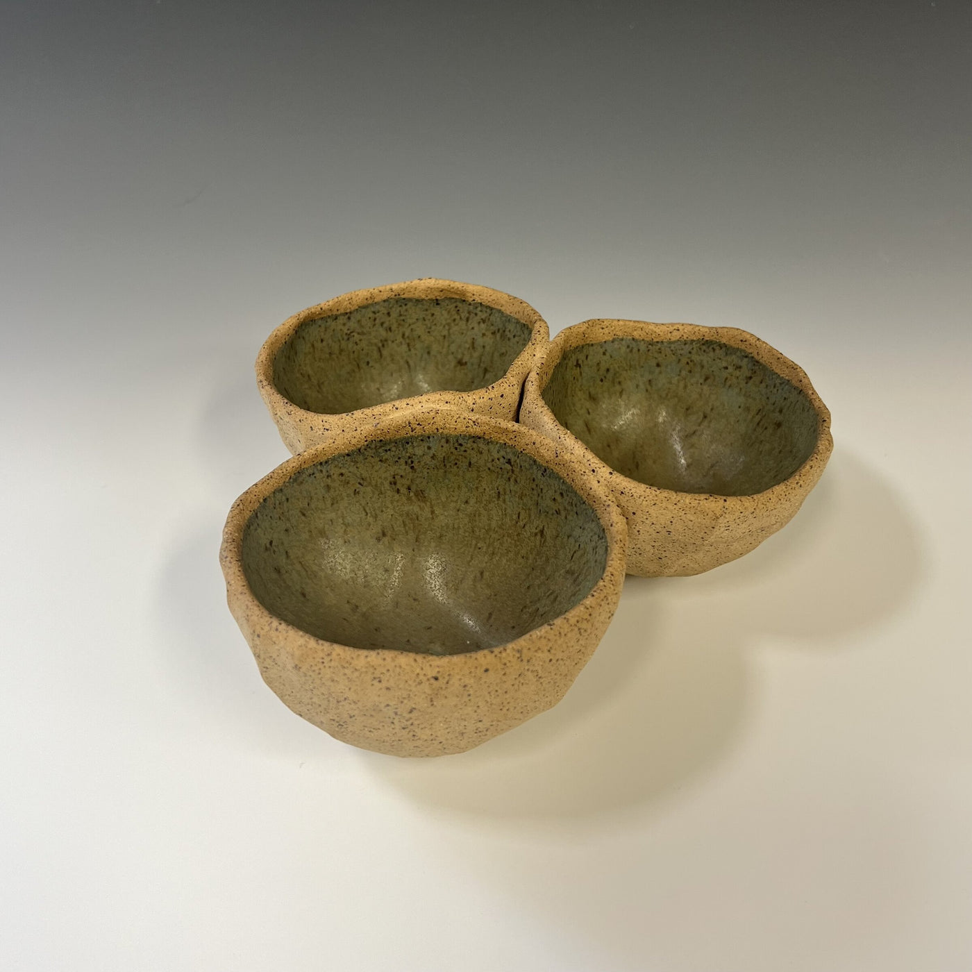 Agate